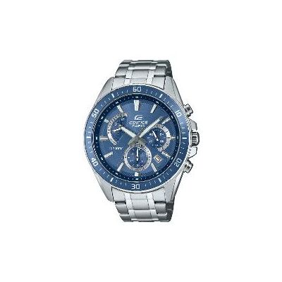 Casio EFR-552D-2AVUEF Pánské náramkové hodinky