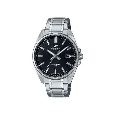 Casio EFV-150D-1AVUEF Pánské náramkové hodinky