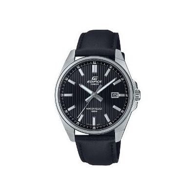 Casio EFV-150L-1AVUEF Pánské náramkové hodinky