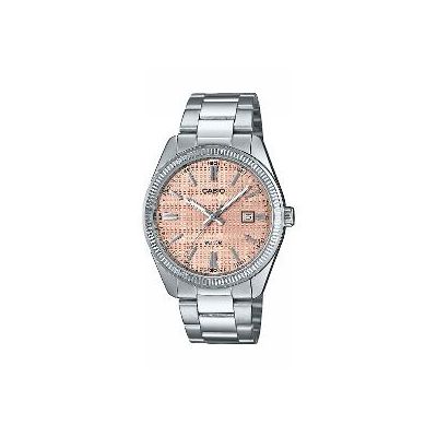 Casio MTP-1302PE-4AVEF Pánské náramkové hodinky
