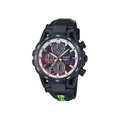 Casio EFS-S641TMS-1AER Pánské náramkové hodinky
