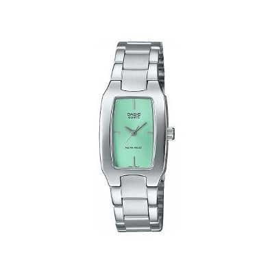 Casio LTP-1165PA-3CEF Dámské náramkové hodinky