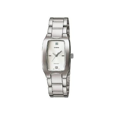 Casio LTP-1165PA-7C2EF Dámské náramkové hodinky