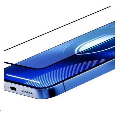 3mk HardGlass Matt Max pro Samsung Galaxy S24