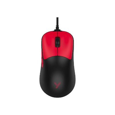 YMS 3300RD APEX Myš herní USB YENKEE