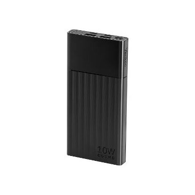 YPB 1041 10 000mAh/10W Power Bank YENKE