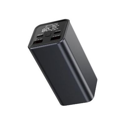 YPB 2100 Power Bank 100W/20 000mAhYENKEE