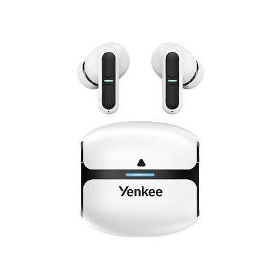 YHP 09BT WE TWS sl. EVEPODS PRO YENKEE
