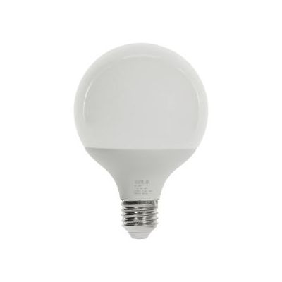 RLL 644 G95 E27 bigG 15W WW RETLUX