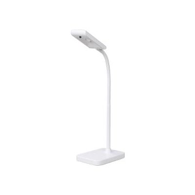 RTL 206 LED lampa bílá BASIC 5W RETLUX