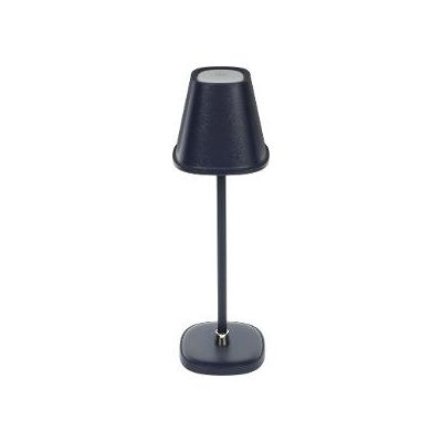 RTL 207 stm.LED stol.lampa WW 5W RETLUX
