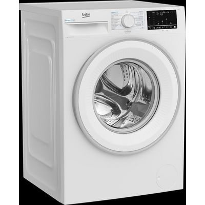 Beko B3WFU 4741 WWG