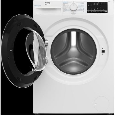 Beko B3WFU 4741 WWG