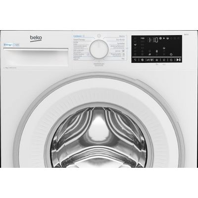 Beko B3WFU 4741 WWG