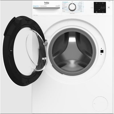 Beko BM3WFSU38413WW