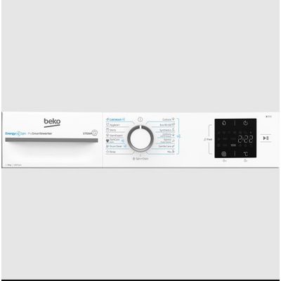 Beko BM3WFSU38413WW