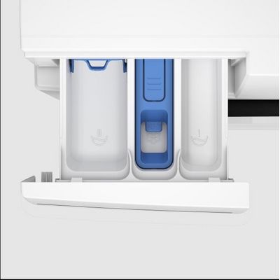Beko BM3WFSU38413WW