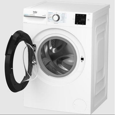 Beko BM3WFSU38413WW