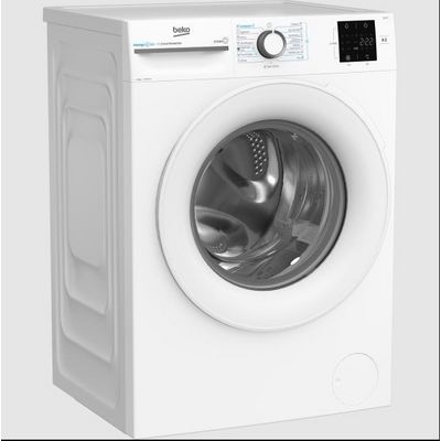 Beko BM3WFSU38413WW