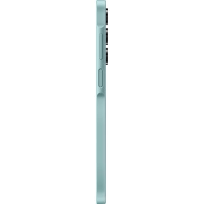 Samsung Galaxy A16 5G 4GB/128GB zelený