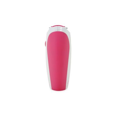 Palmperfect PAL-3801 R Dámský holící strojek růžový