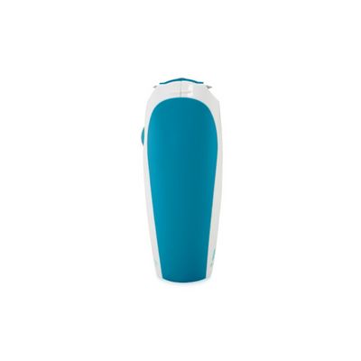 Palmperfect PAL-3801 M Dámský holící strojek modrý