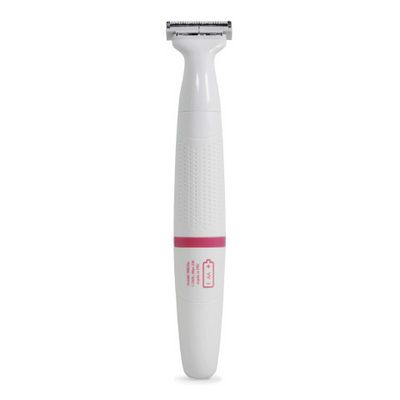 Palmperfect PAL-3882BC TOTAL CARE