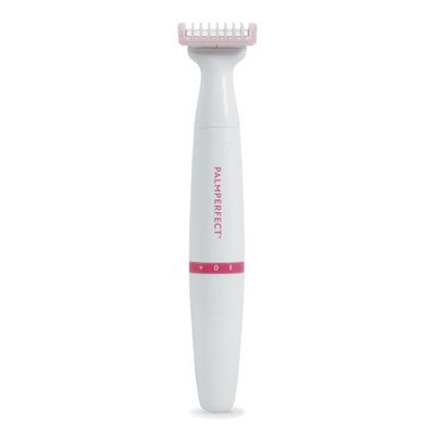 Palmperfect PAL-3882BC TOTAL CARE