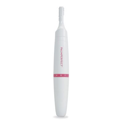 Palmperfect PAL-3882BC TOTAL CARE