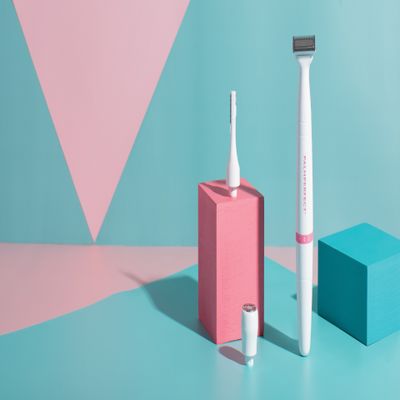 Palmperfect PAL-3882BC TOTAL CARE