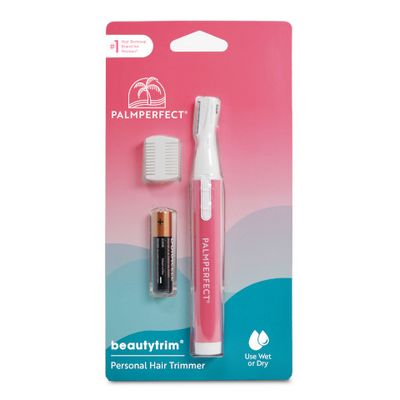 Palmperfect PAL-3900 BEUTYTRIM