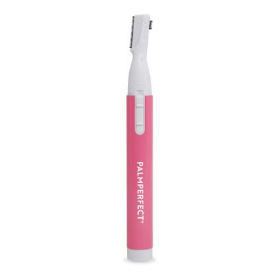 Palmperfect PAL-3900 BEUTYTRIM