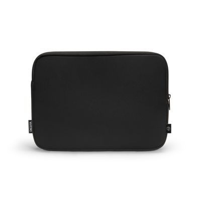 DICOTA Sleeve One, 10-11.6”