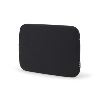 DICOTA Sleeve One, 10-11.6”
