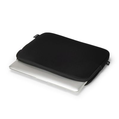 DICOTA Sleeve One, 10-11.6”