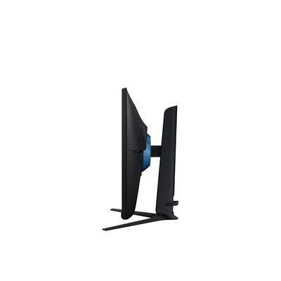 32 Samsung Odyssey G30D