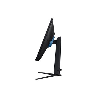 32 Samsung Odyssey G30D