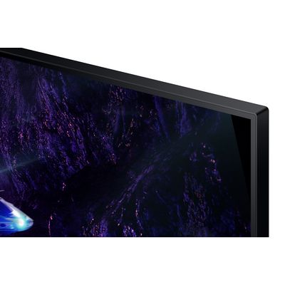 32 Samsung Odyssey G30D