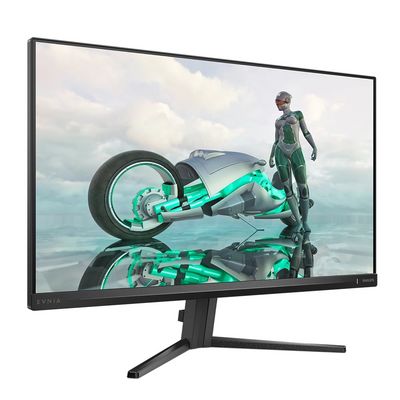 27 Philips 27M2N3200S