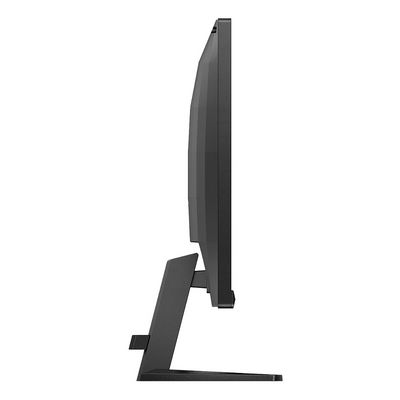 27 Philips 27M2N3200S