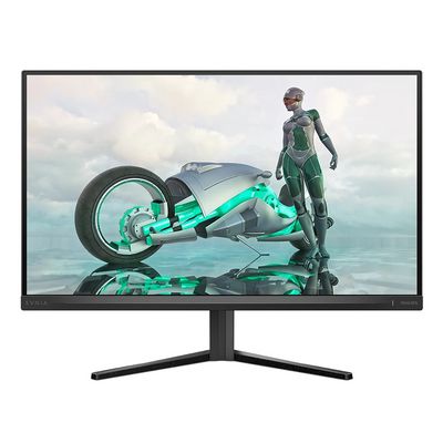 27 Philips 27M2N3200S