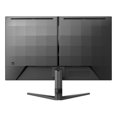 27 Philips 27M2N3200S