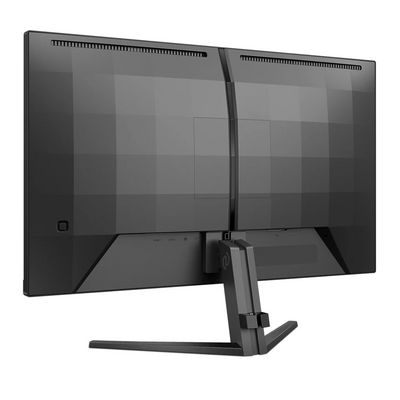 27 Philips 27M2N3200S