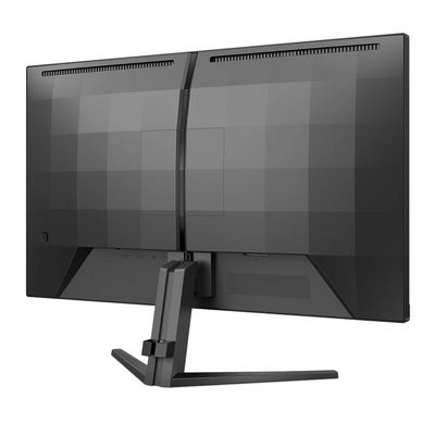 27 Philips 27M2N3200S
