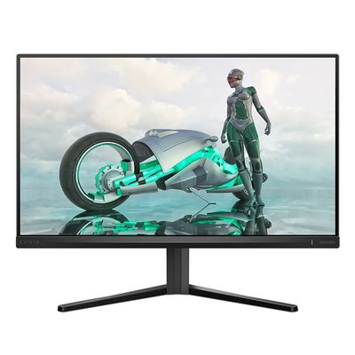 24 Philips 24M2N3200S/BK Gaming