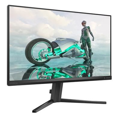 24 Philips 24M2N3200S/BK Gaming