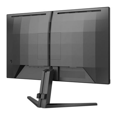 24 Philips 24M2N3200S/BK Gaming