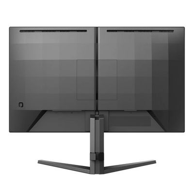 24 Philips 24M2N3200S/BK Gaming