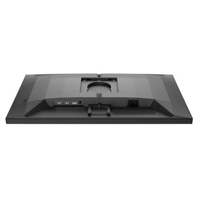 24 Philips 24M2N3200S/BK Gaming