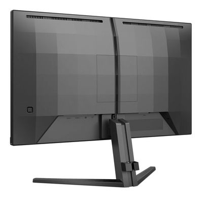 24 Philips 24M2N3200S/BK Gaming